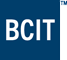 BCIT logo