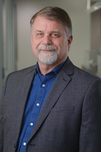 Mike Klein